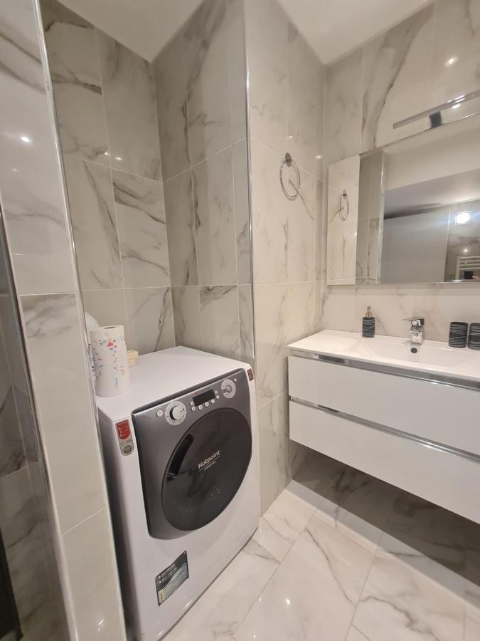 Isola - Ugo Bassi Charme Loft Διαμέρισμα Μιλάνο Εξωτερικό φωτογραφία