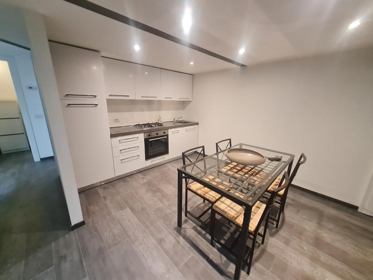 Isola - Ugo Bassi Charme Loft Διαμέρισμα Μιλάνο Εξωτερικό φωτογραφία