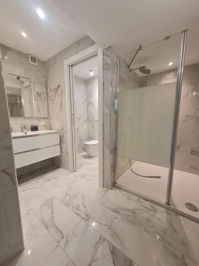 Isola - Ugo Bassi Charme Loft Διαμέρισμα Μιλάνο Εξωτερικό φωτογραφία
